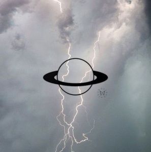 Meet your Posher, Emiliano